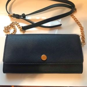 Michael Kors Clutch wallet
